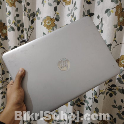 HP Elitebook 840 G3